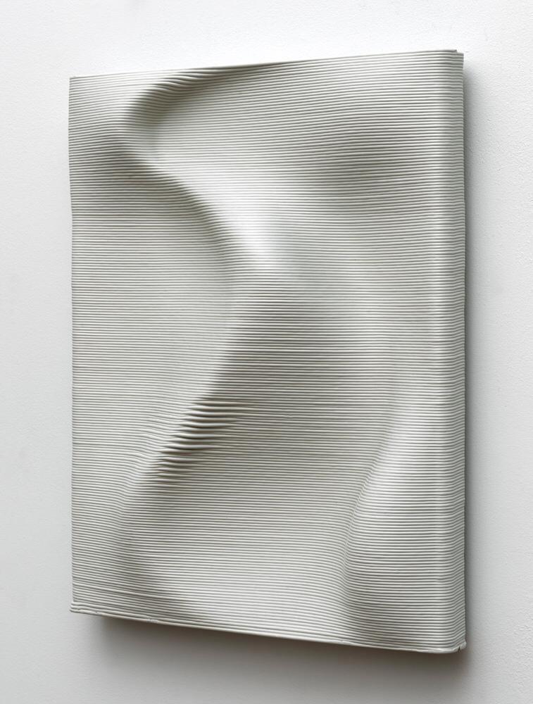 Digital Dust