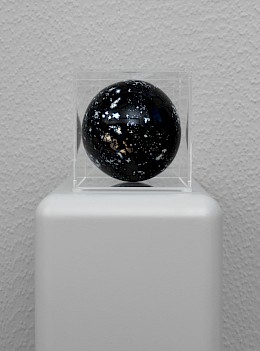 Offline Timer