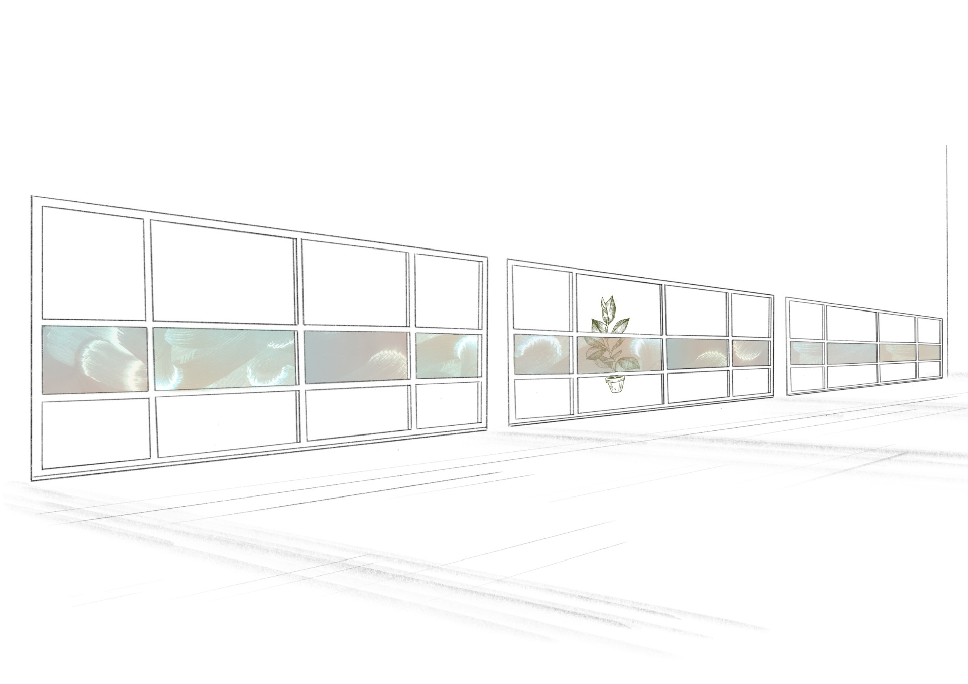 Commission Rijksoverheid