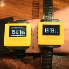 Collector’s Time
