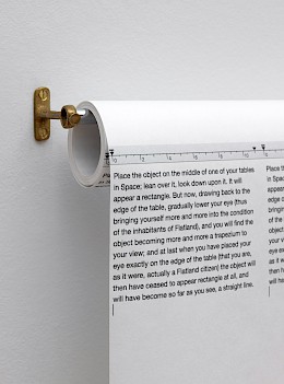 Wrapping Paper