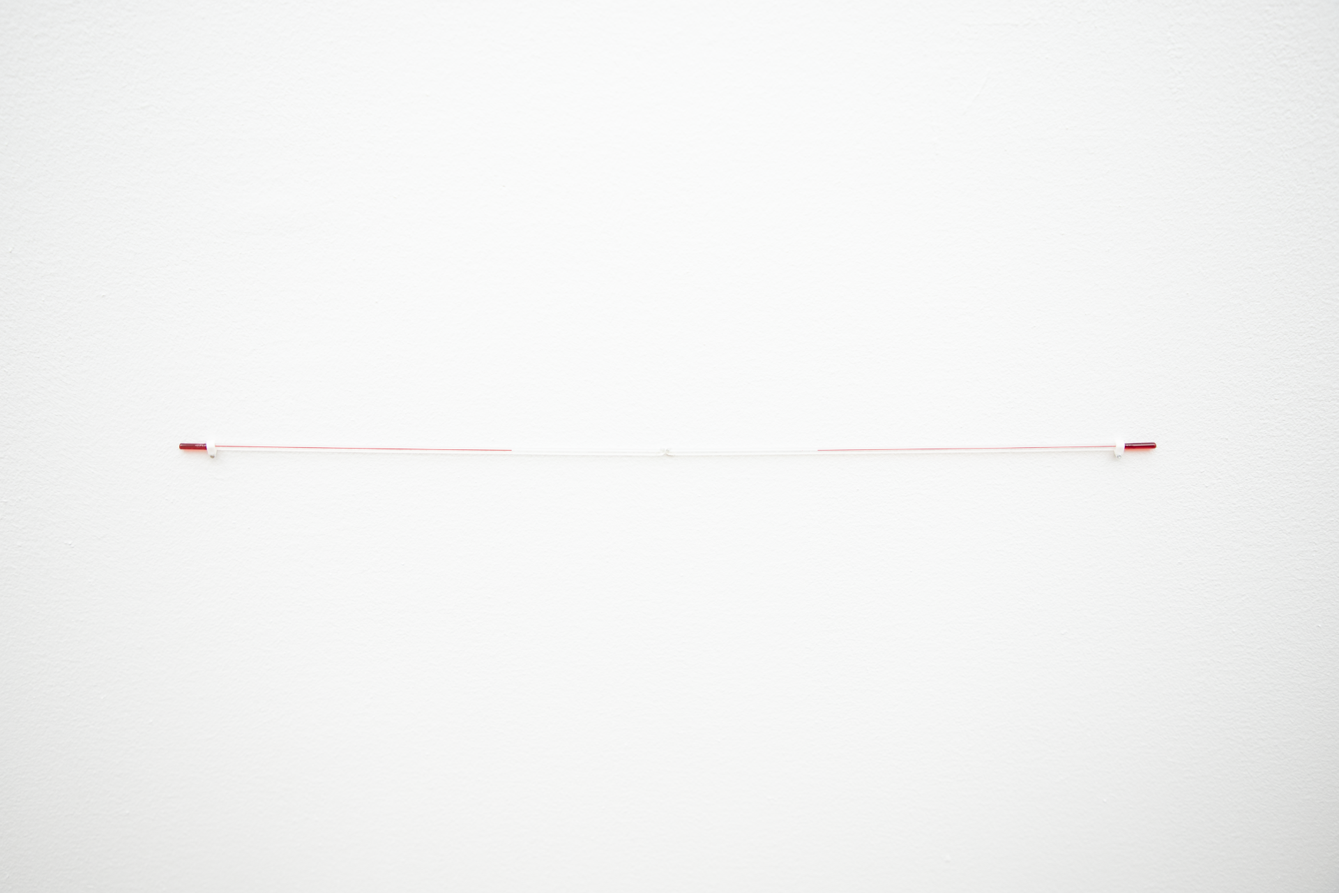 A 50°C Horizon