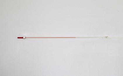 A 50°C Horizon