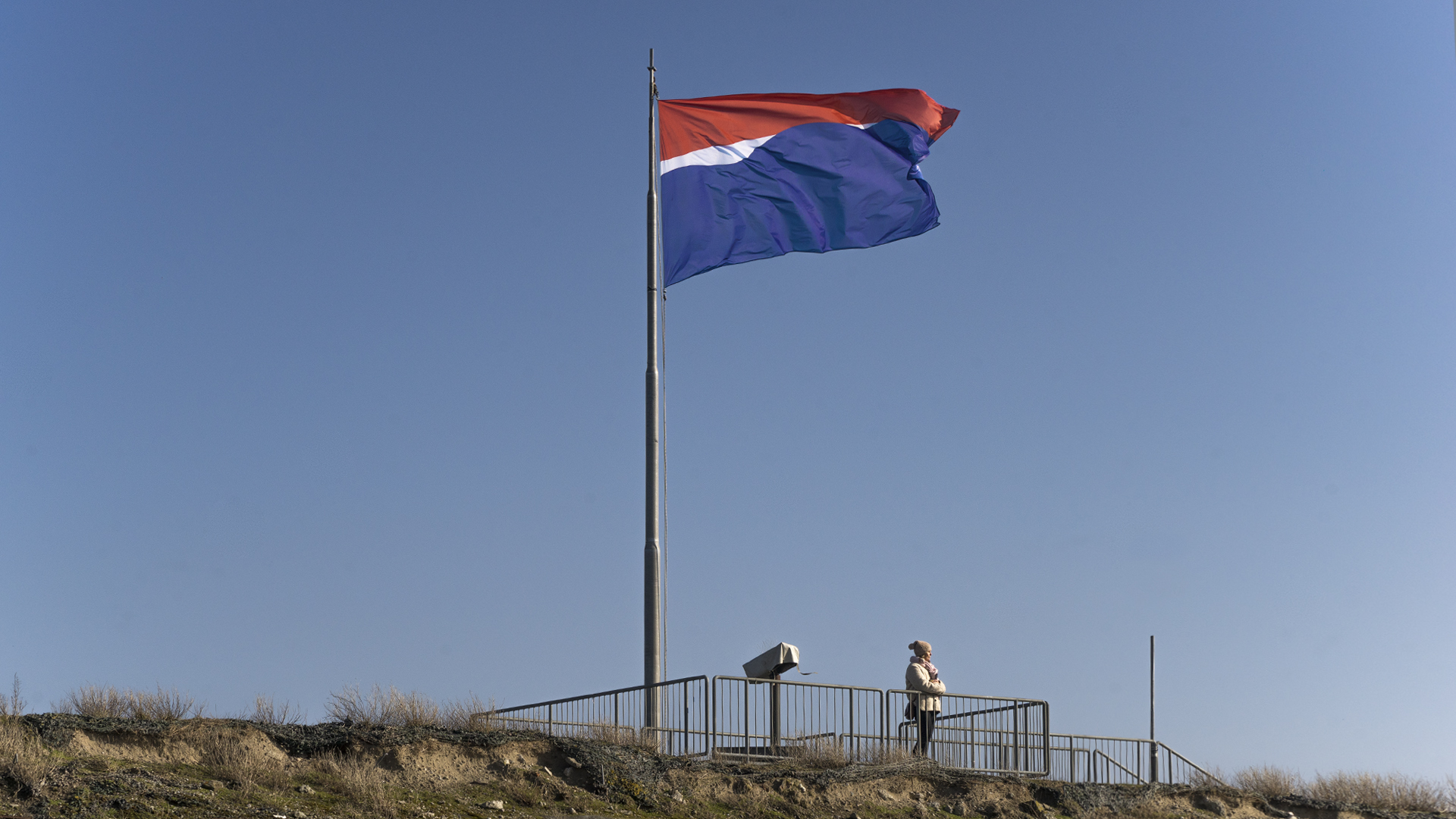  (https://www.voorlinden.nl)
