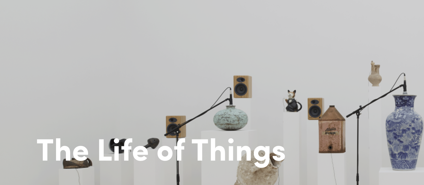  (https://www.voorlinden.nl/tentoonstelling/the-life-of-things/)
