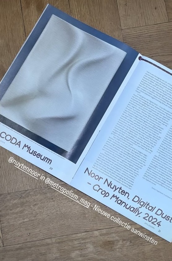  (https://metropolism.com/nl/)