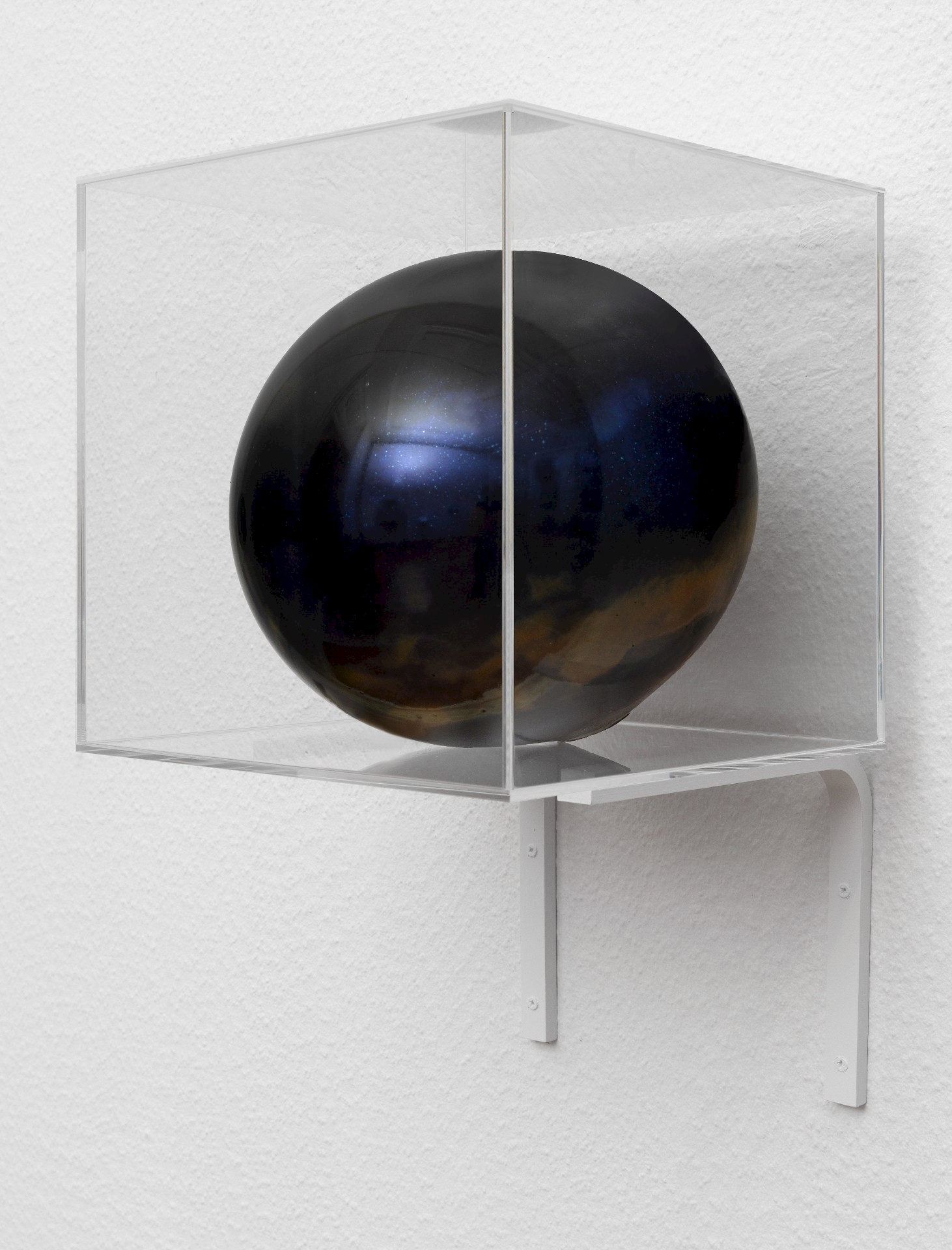 Offline Timer - One Century