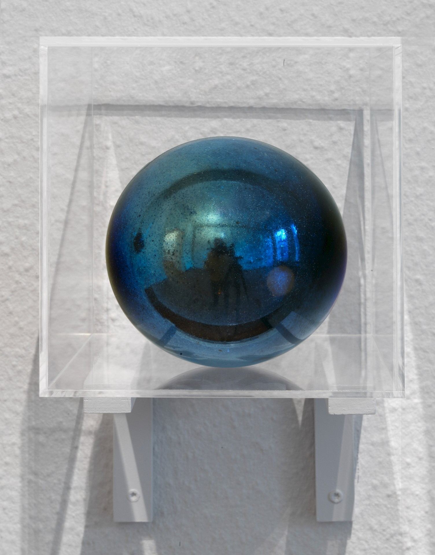 Offline Timer - One Century