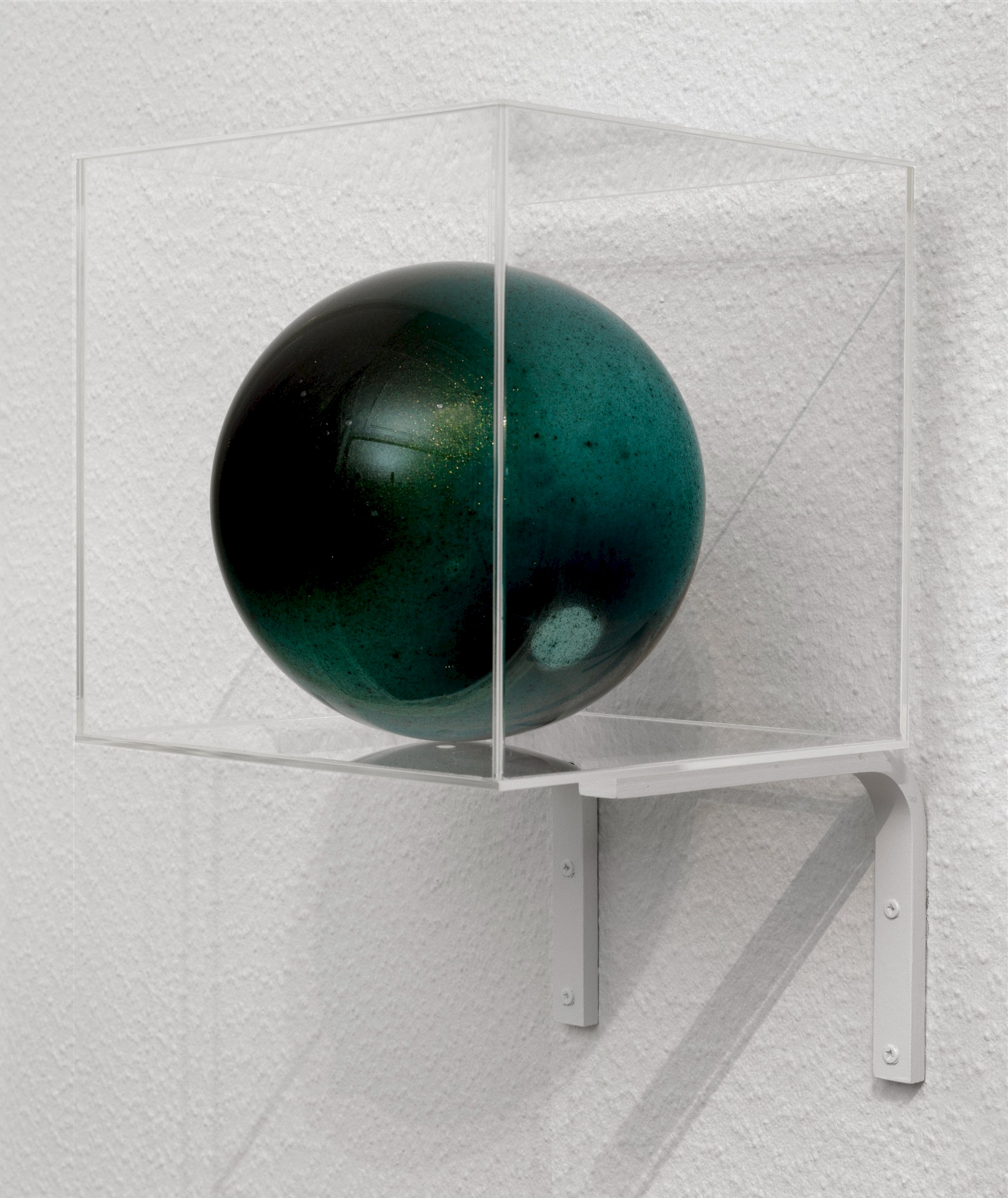 Offline Timer - One Century