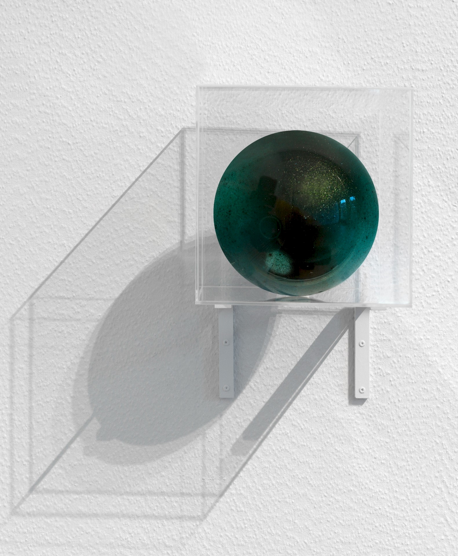 Offline Timer - One Century