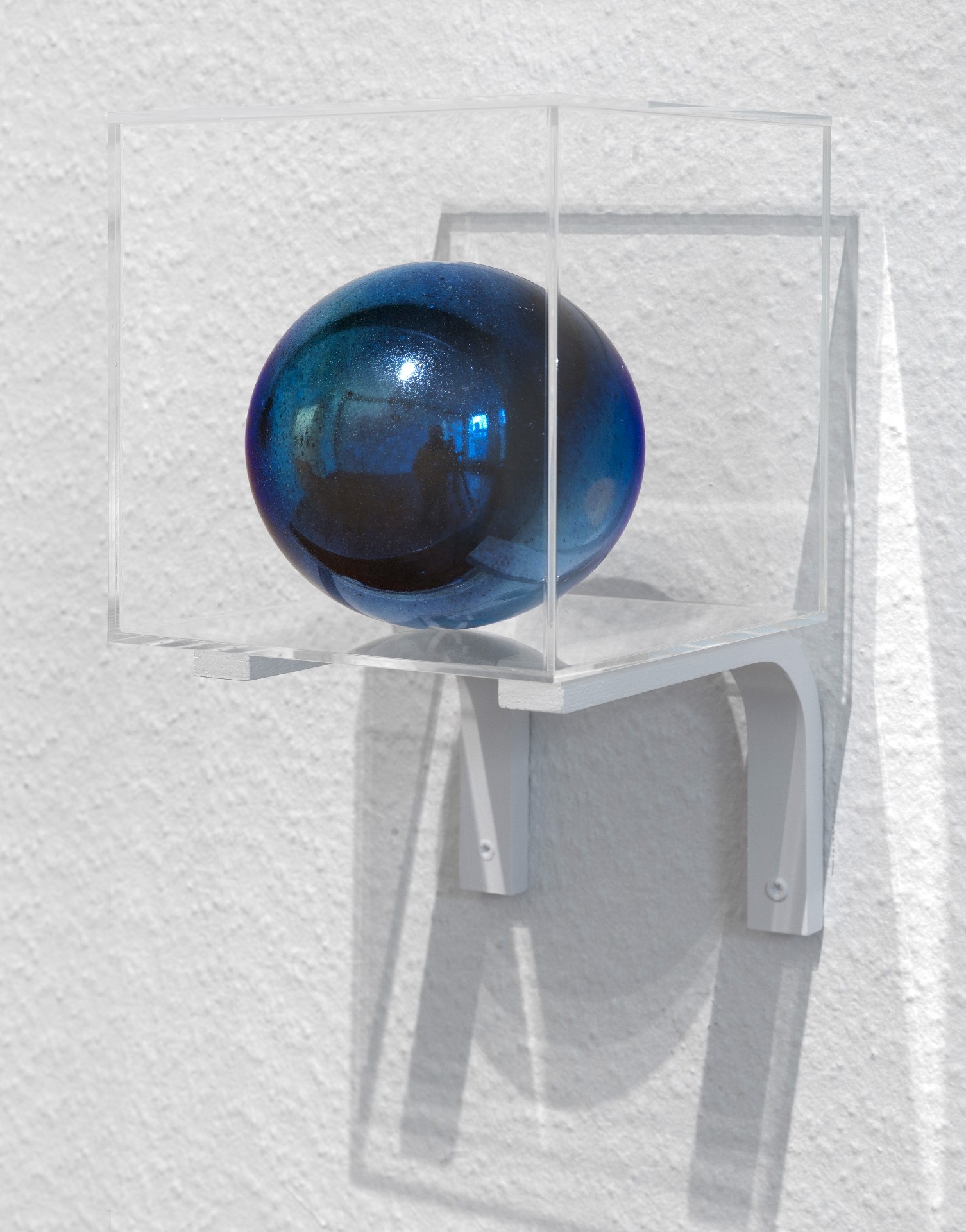 Offline Timer - One Century